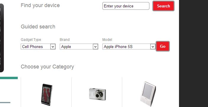 iPhone 5S.JPG