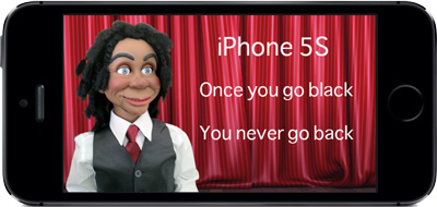 iPhone-5S.jpg