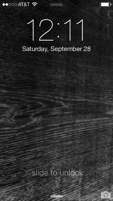 iPhone-5s-LockScreen-Background.png