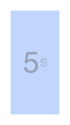 iPhone 5s.png