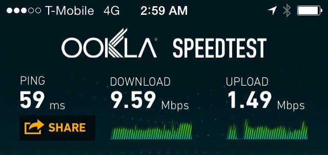 iPhone 5s - tmobile 4g.JPG