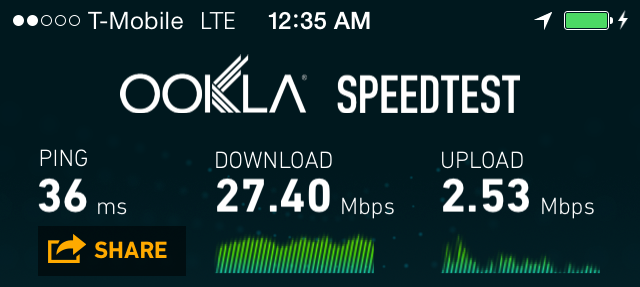 Iphone 5s - tmobile.png