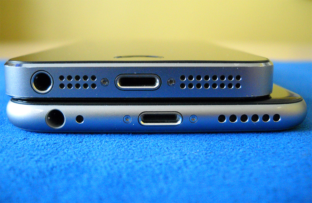 iPhone-5s-vs-iPhone-6-Size-Comparison.jpg
