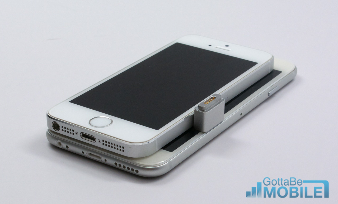 iPhone-5s-vs-iPhone-6-Size-Comparison.jpg