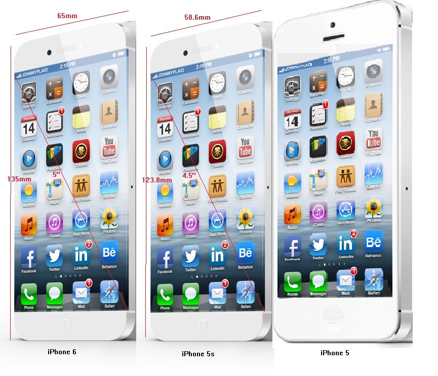 iPhone 5Svs6.jpg
