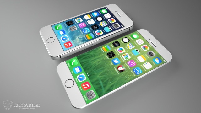 iPhone-6-05-cd-640x360.jpg