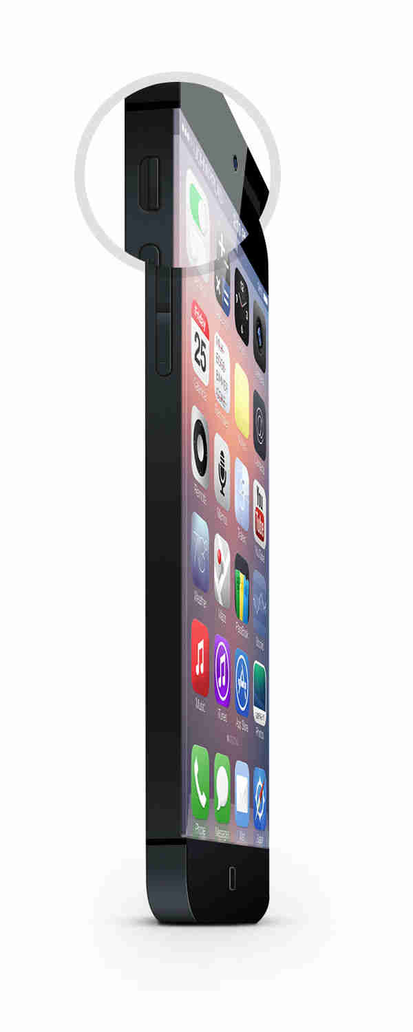 iPhone 6 11.jpg