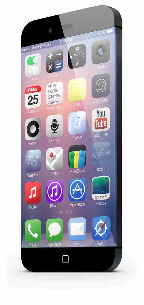 iPhone 6 12.jpg