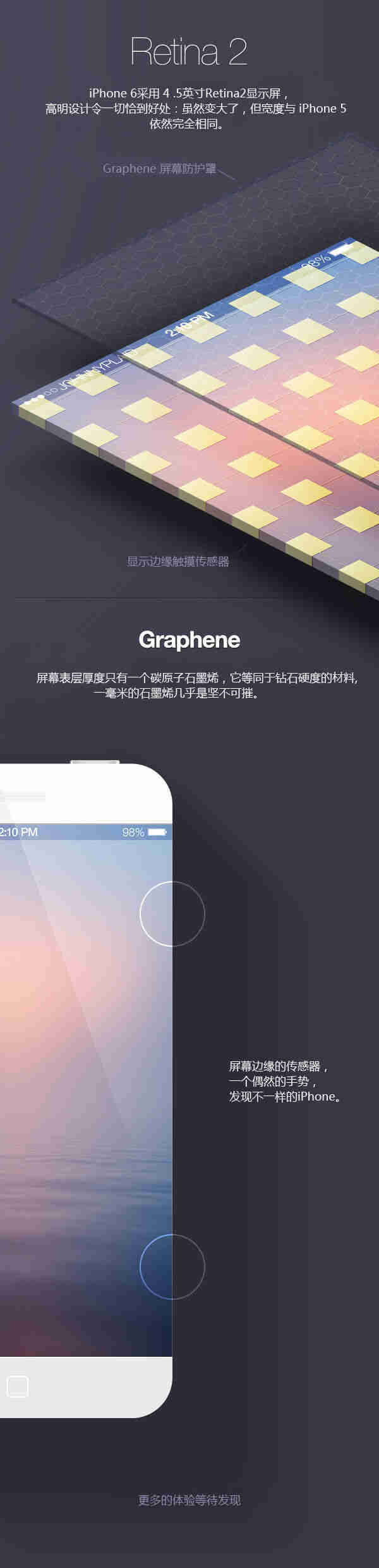 iPhone 6 13.jpg
