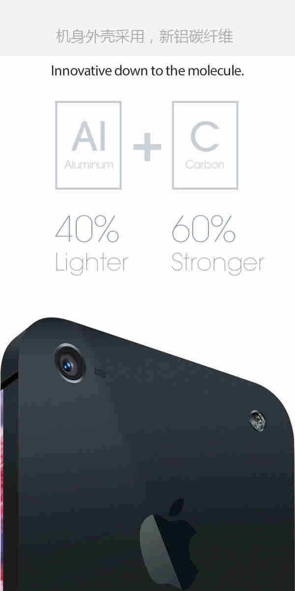 iPhone 6 15.jpg