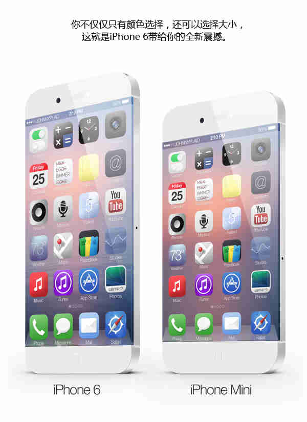 iPhone 6 19.jpg