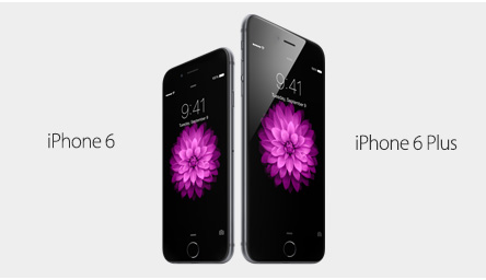 iPhone 6 & 6 Plus.png
