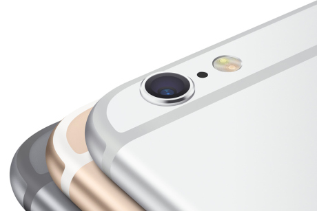 iphone-6-93.jpg