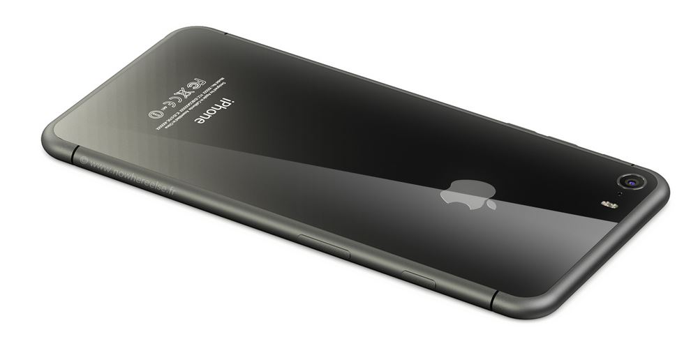 iphone-6-air-3.jpg