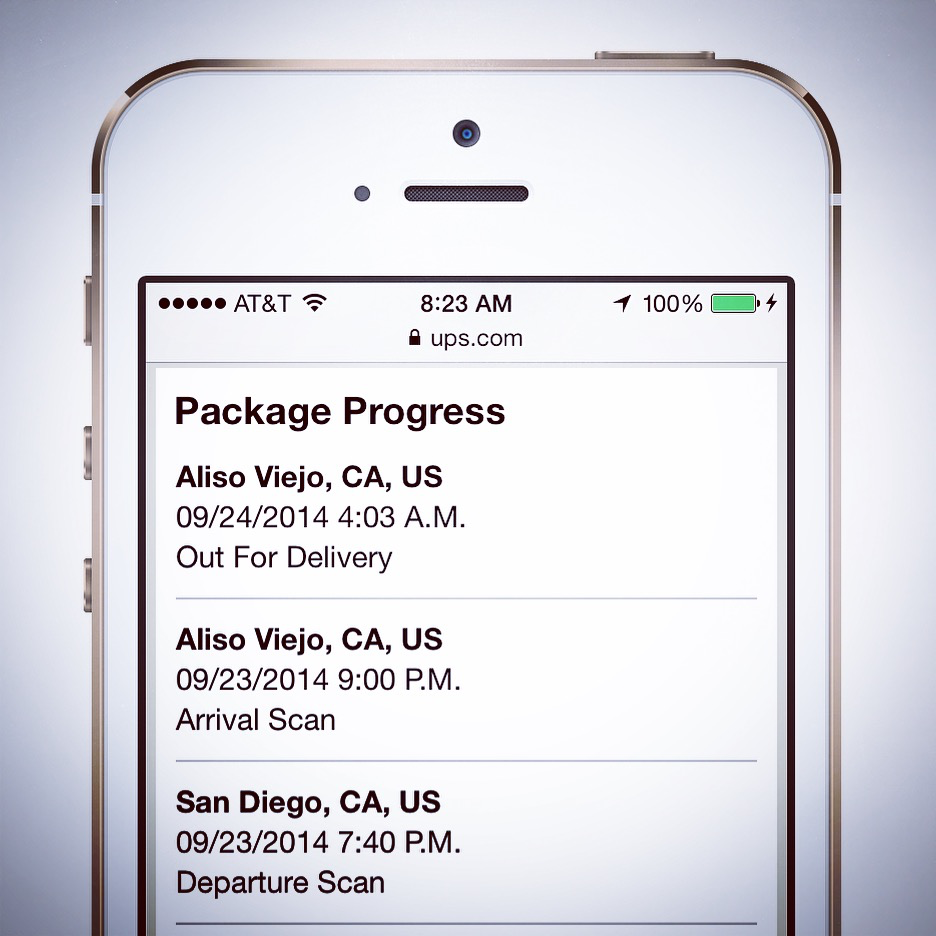 iphone-6-aliso.png