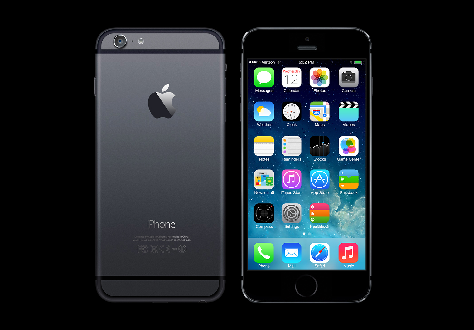 iphone 6 back copie.jpg