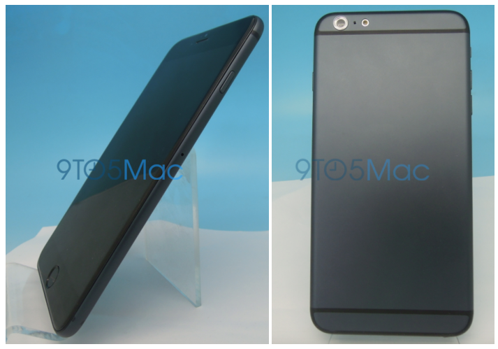 iphone-6-black.png
