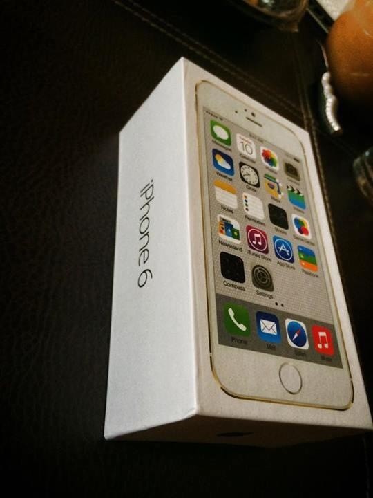 iPHone-6-box.jpg