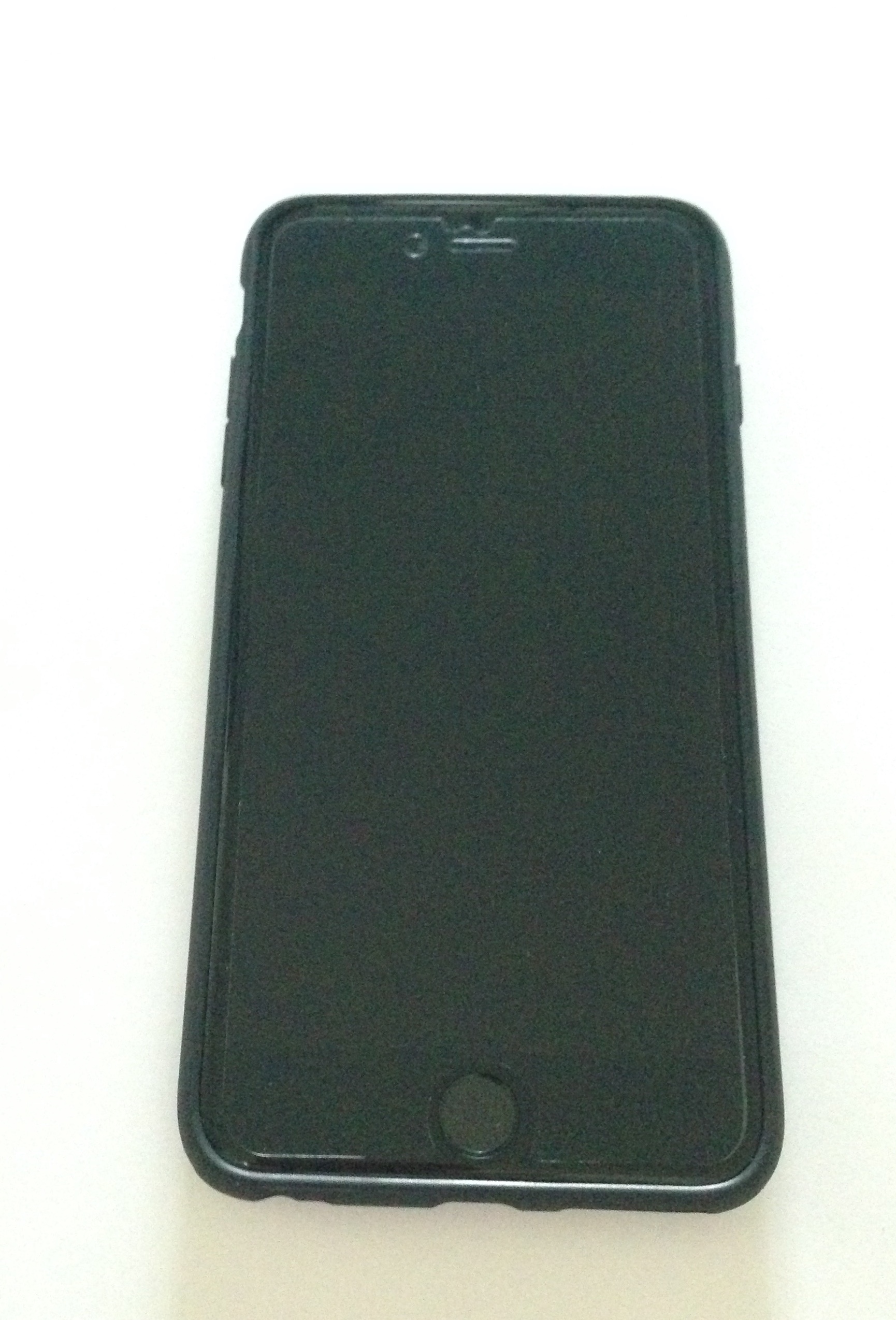 iPhone 6+ Case Back.jpg