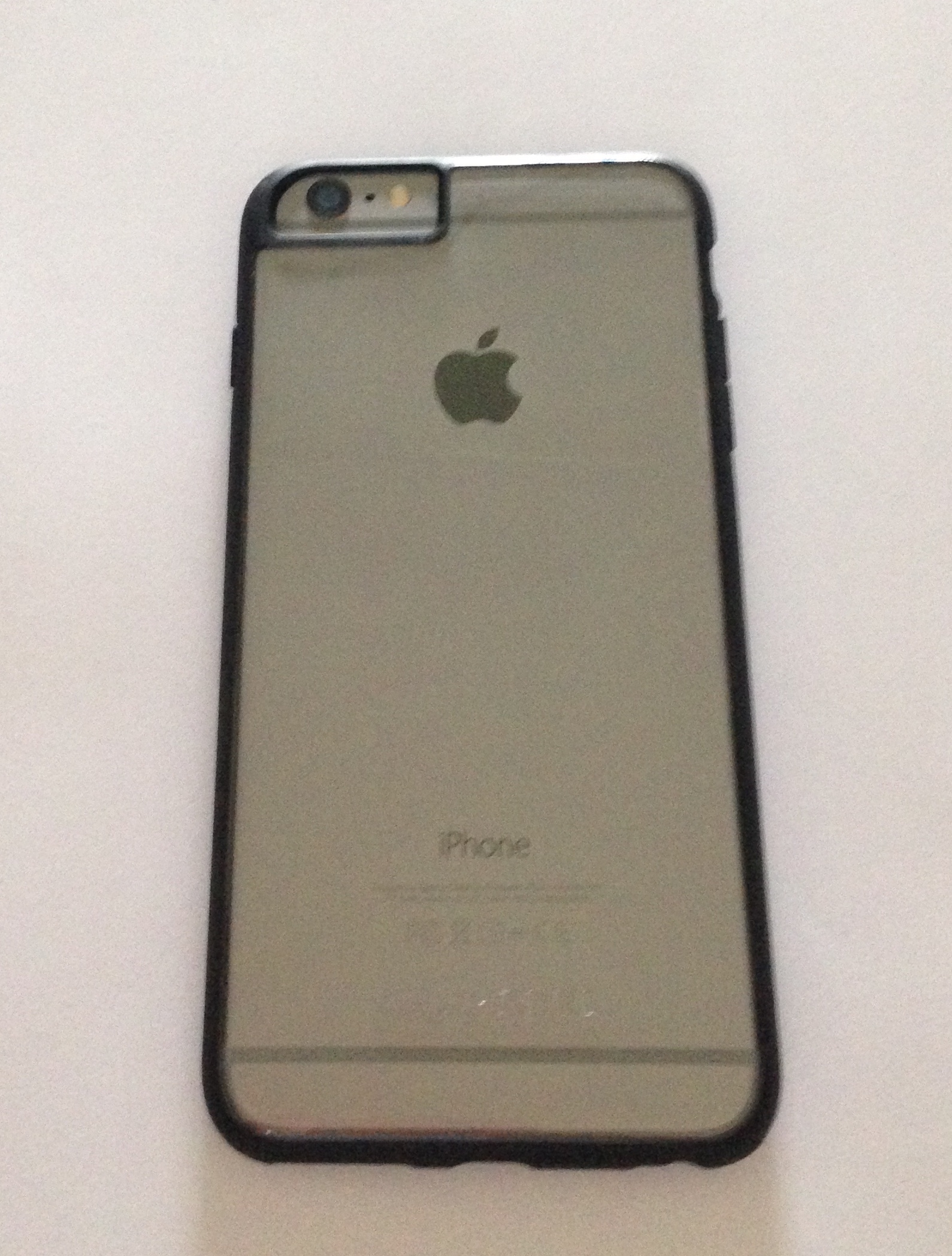 iPhone 6+ Case Front.jpg