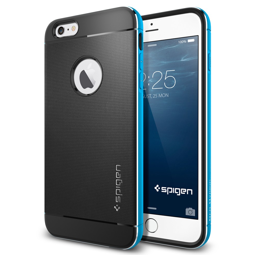Iphone 6+ Case.jpg