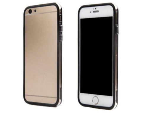 iPhone 6 case.JPG