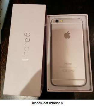 iphone-6-clone-china-1.jpg