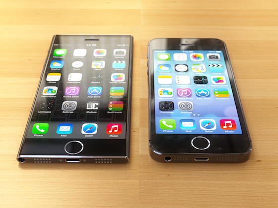iphone-6-concept-iculture-martin-hajek.jpg