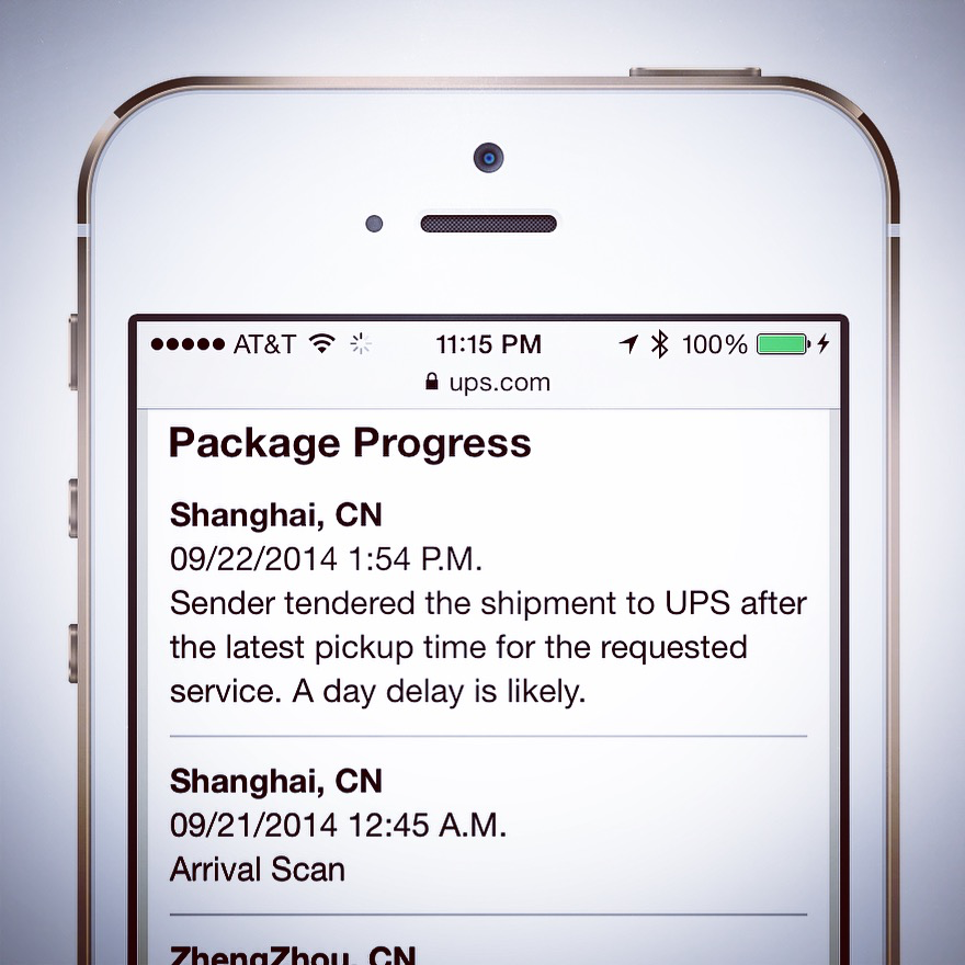 iphone-6-delay.png