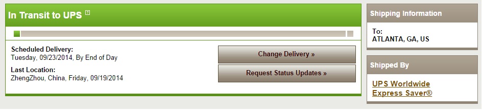 iphone 6 delivery.jpg