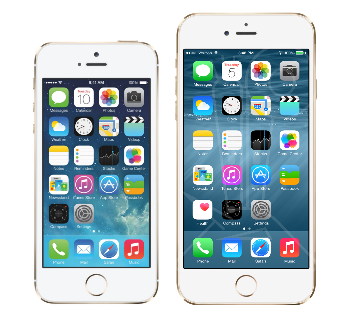 iPhone-6-Design-Sample.png