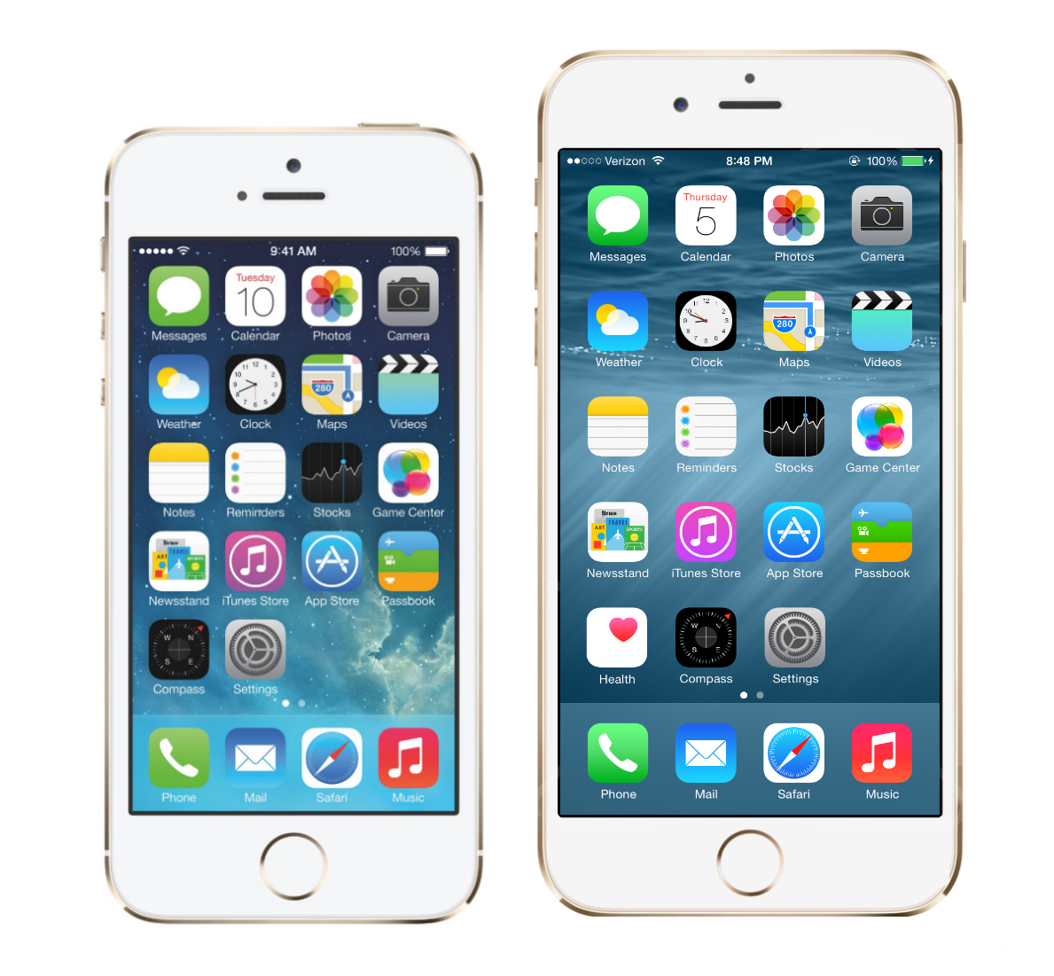 iPhone-6-Design-Sample.png