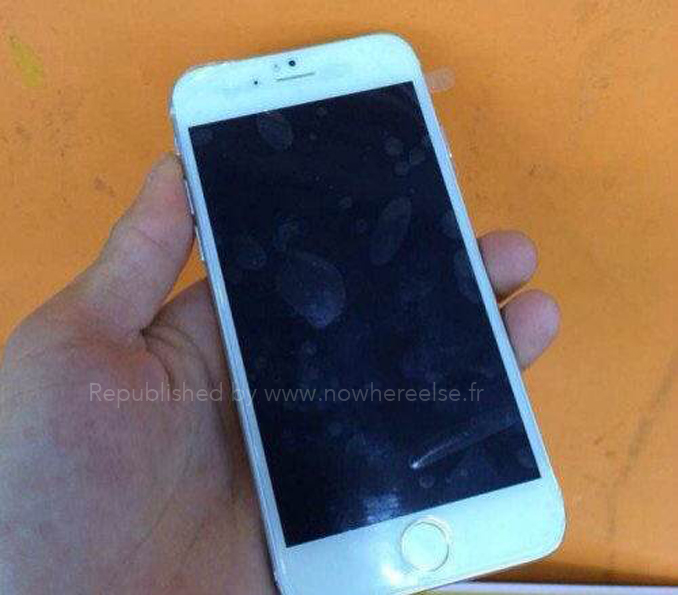 iPhone-6-Dummy-Gris-01.jpg