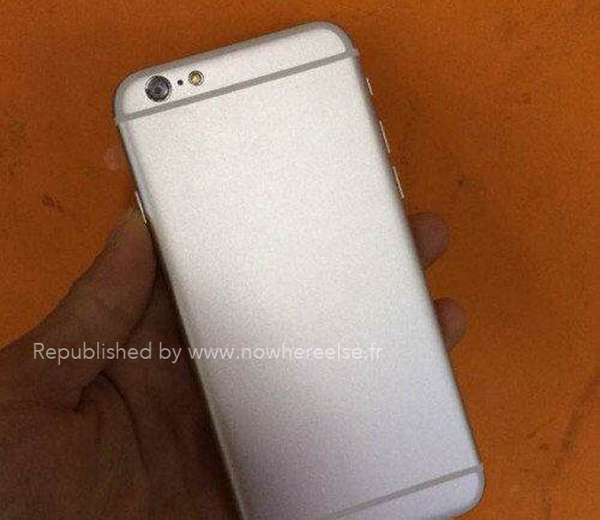 iPhone-6-Dummy-Gris-02.jpg