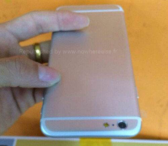 iPhone-6-Dummy-Gris-03.jpg