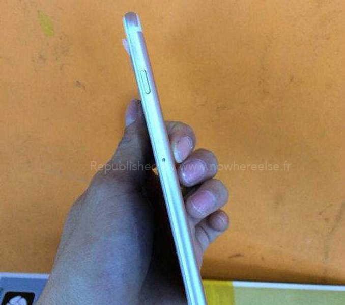 iPhone-6-Dummy-Gris-05.jpg
