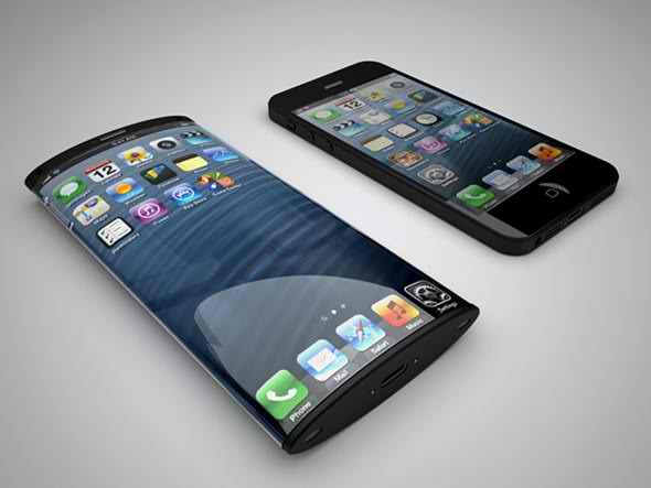 iPhone-6-ecran-incurve.jpg