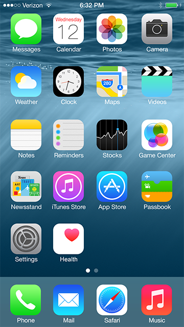 iphone 6 icons.PNG