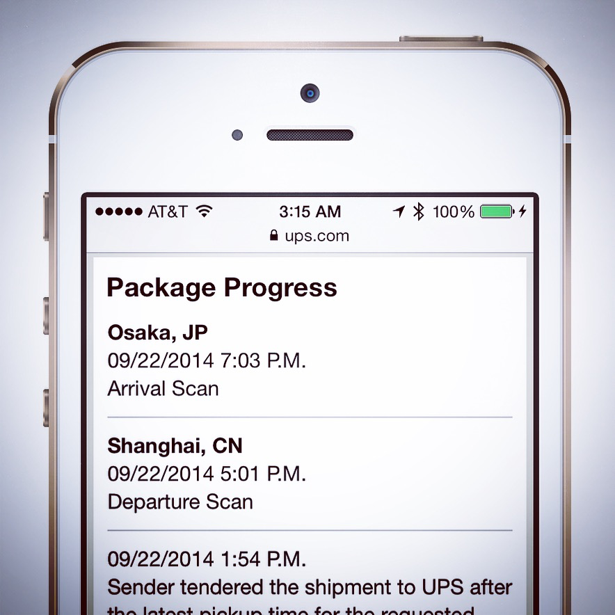 iphone-6-in-transit.png