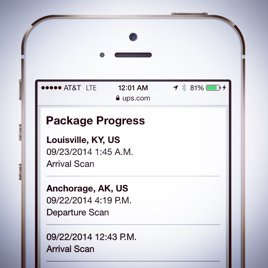 iphone-6-in-transit.png