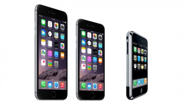 iphone-6-iphone-2g-590x330.jpg