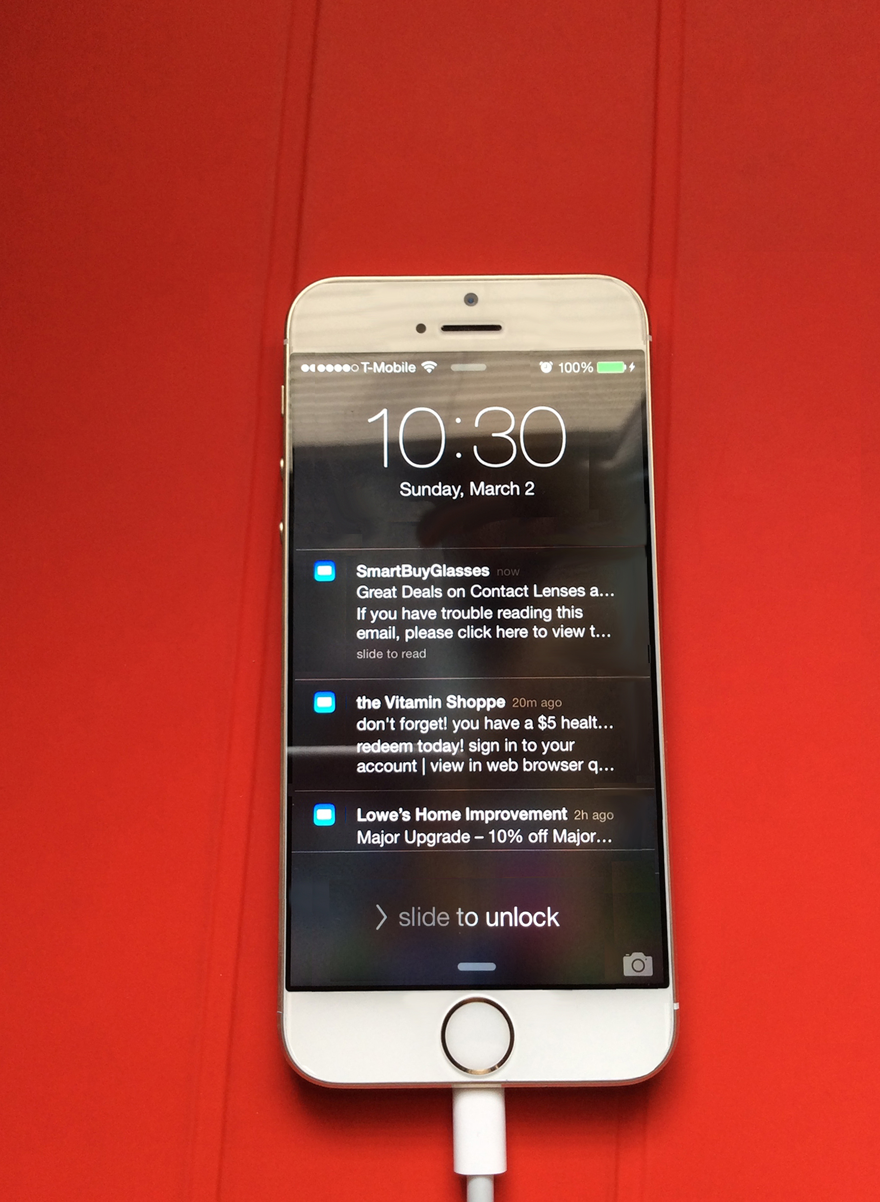iPhone 6.jpg