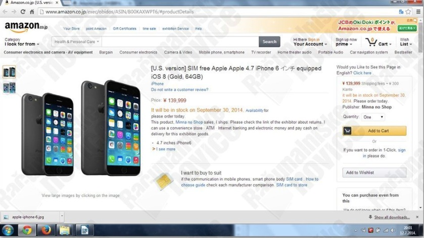 iphone 6.jpg