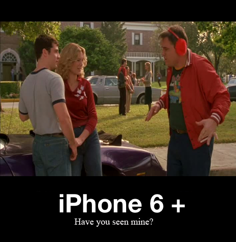 iphone 6.jpg