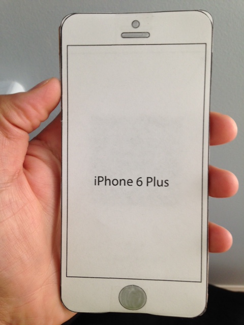 iPhone 6+.JPG