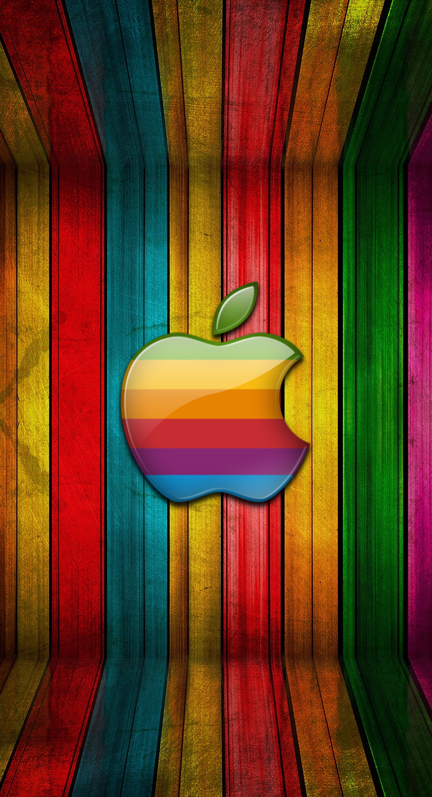 iPhone 6 Lock Screen.jpg