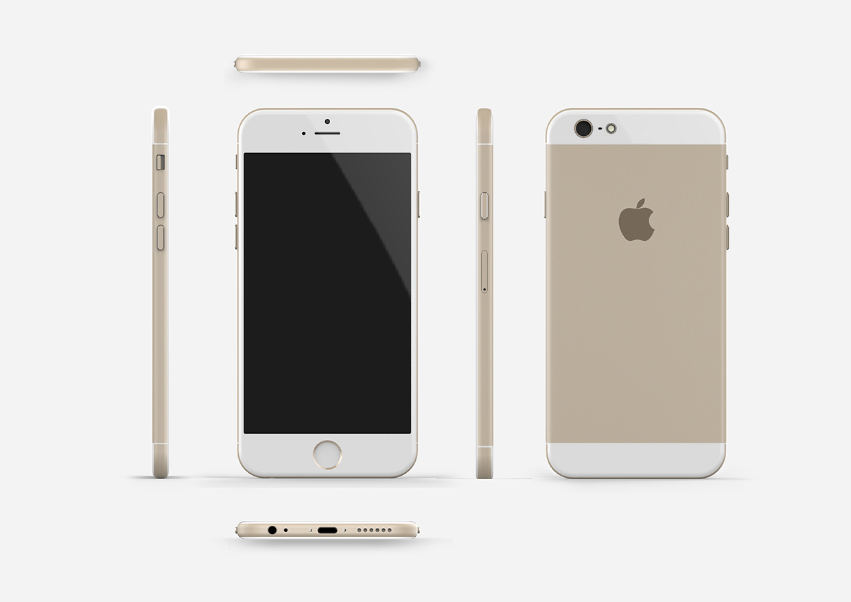 iphone-6-new.jpg
