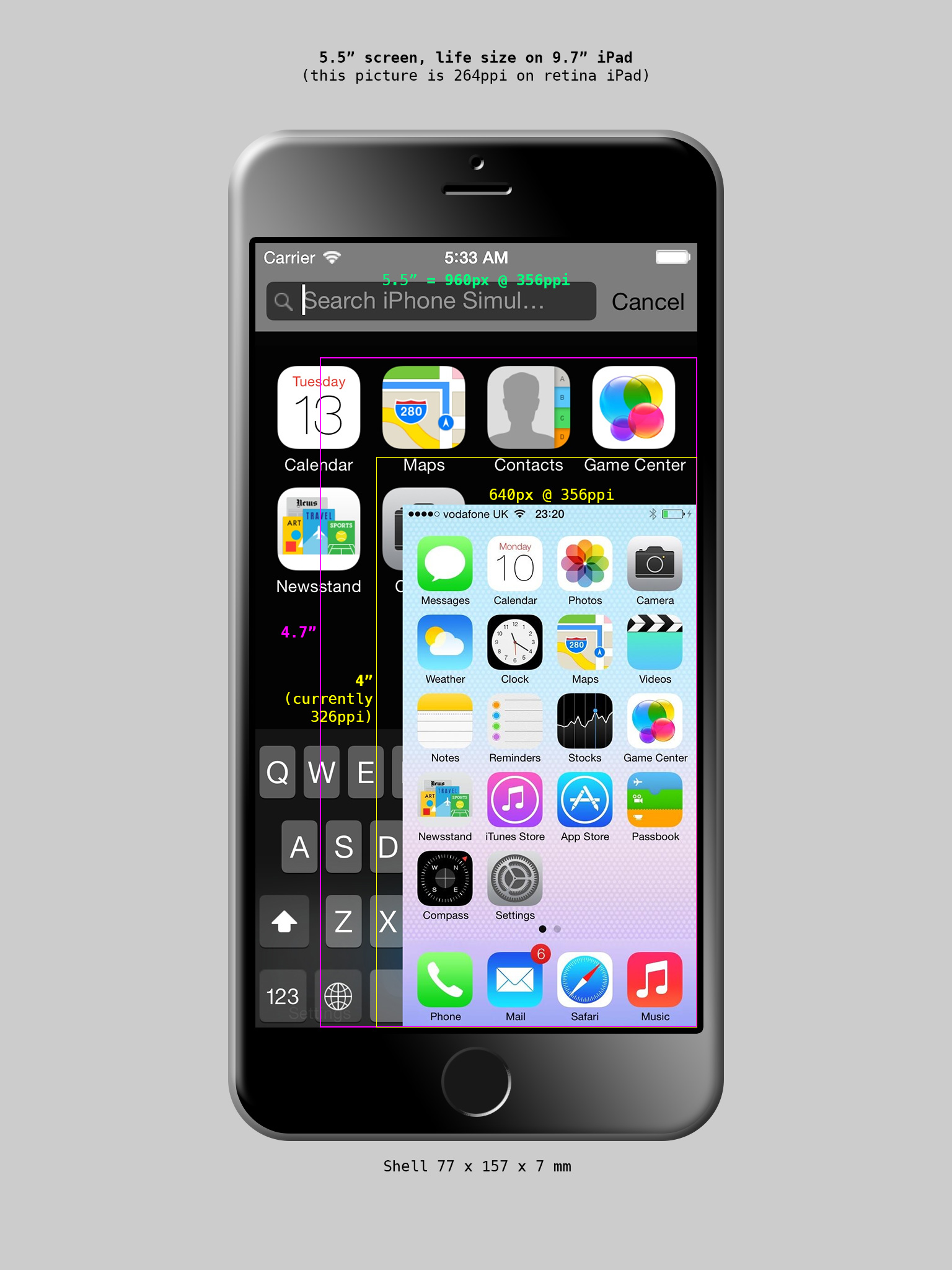 iPhone-6-on-iPad.jpg