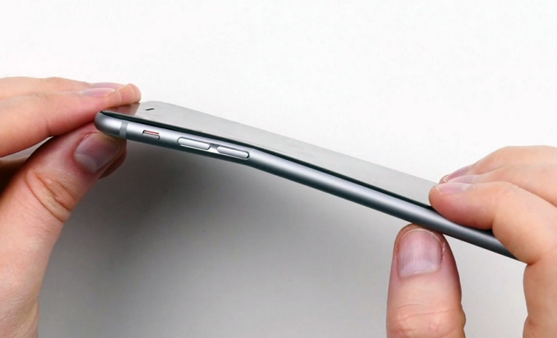 iphone-6-plus-bendgate.jpg