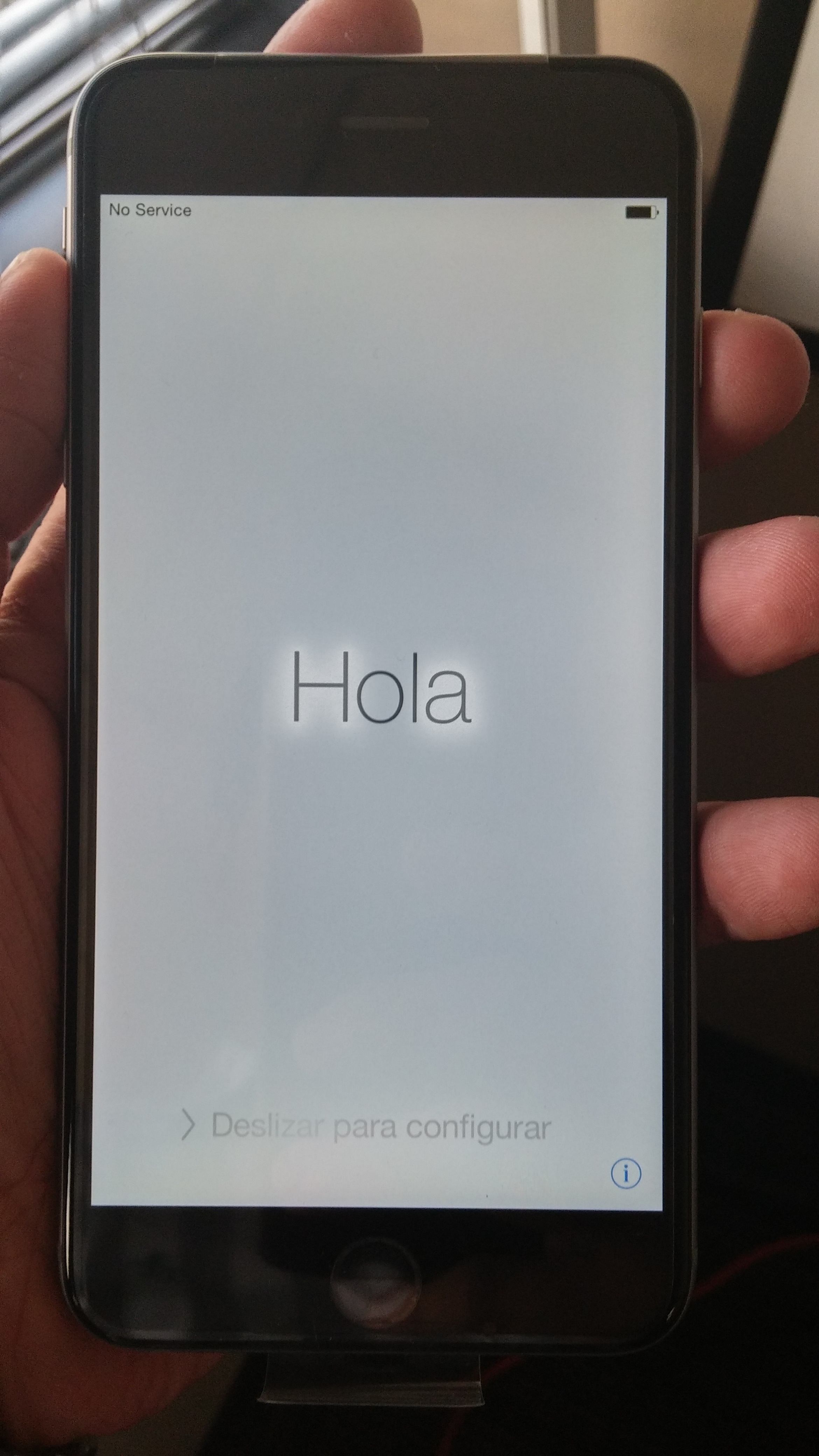 iphone 6 plus.jpg